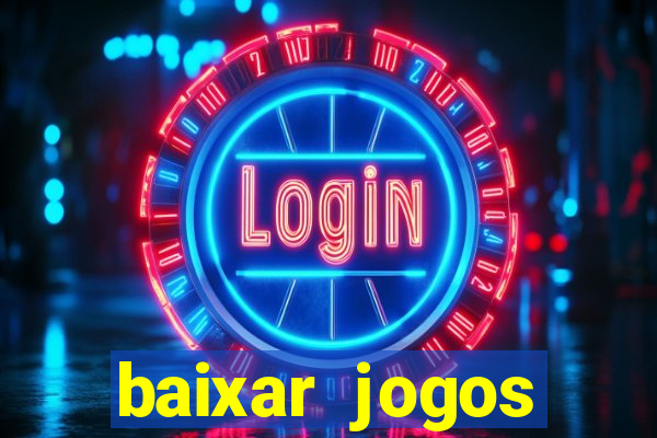 baixar jogos torrent xbox 360